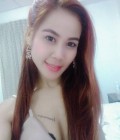 Rencontre Femme Thaïlande à สมุย : Amornrat, 36 ans